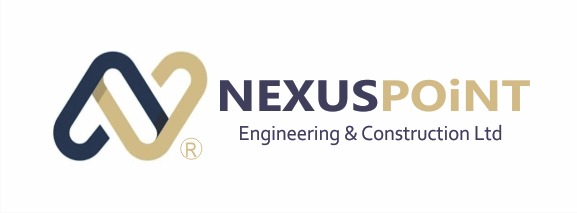 Nexus Point Engineering Limited