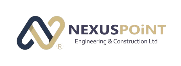 Nexus Point Engineering Limited