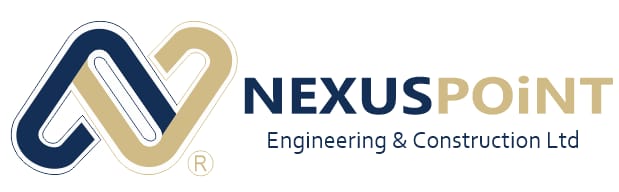 Nexus Point Engineering Limited